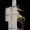 Procédé VIII (la Victoire, statue équestre), triptyque, photographie numérique, 2014