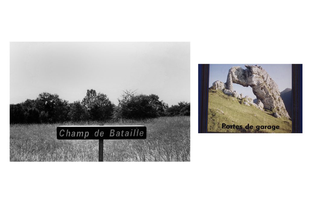 Landscape Bataille 1024x682