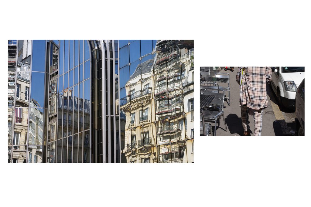 Landscape Cities 1024x682