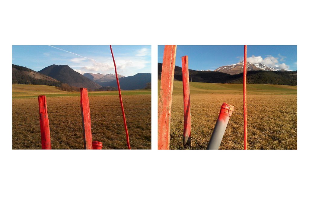 Landscape Colour 1024x682