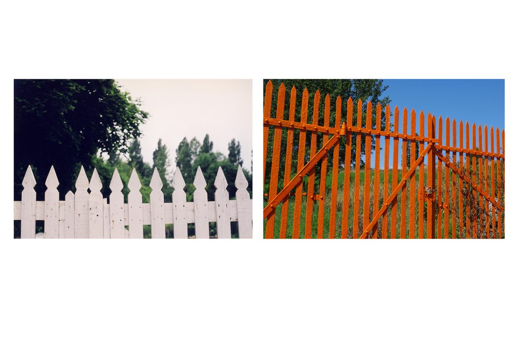 Landscape Fence 1024x682