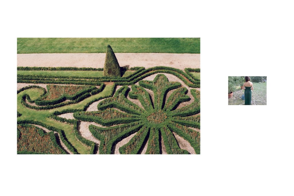 Landscape Gardening 1024x682