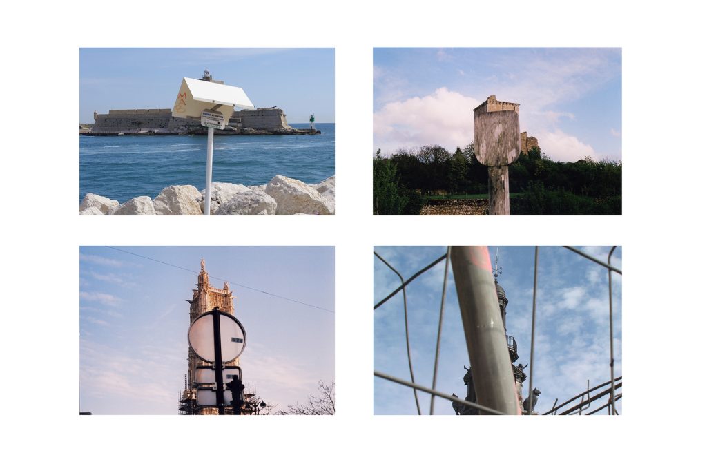 Landscape Hidden 1024x682