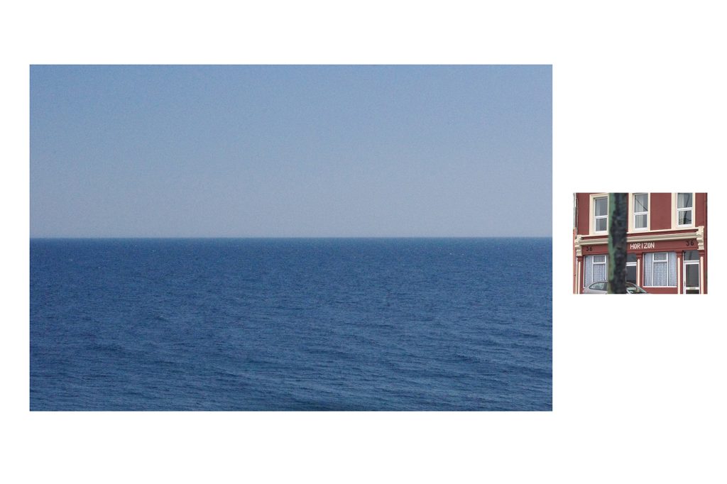 Landscape Horizon 1024x682