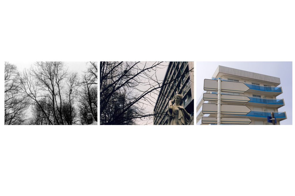 Landscape Nature To Culture 1024x682