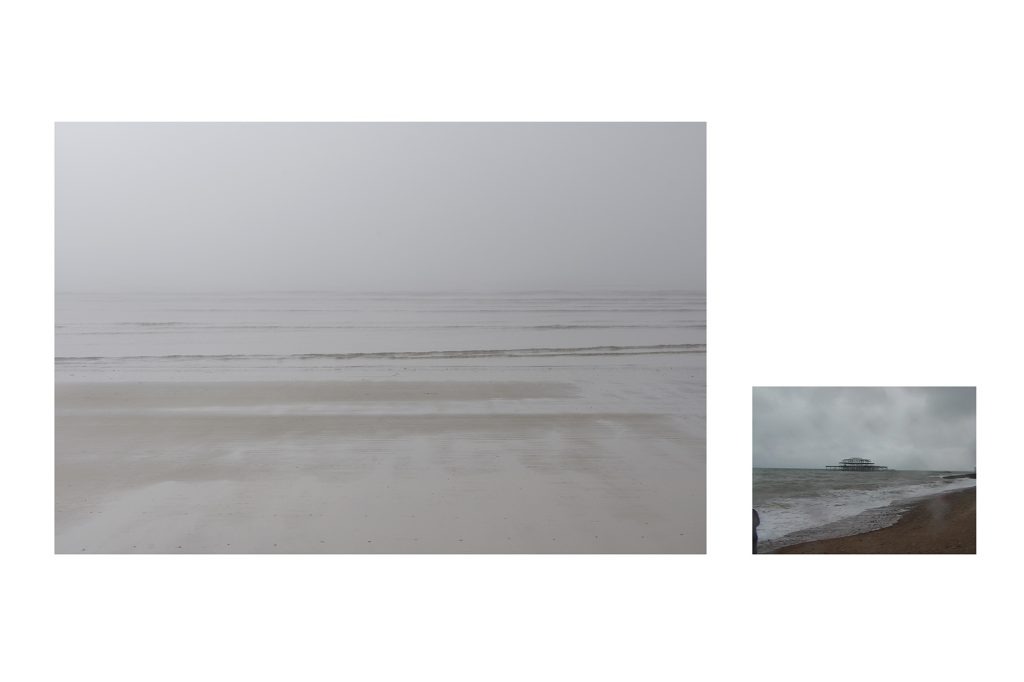 Landscape Ocean 1024x682