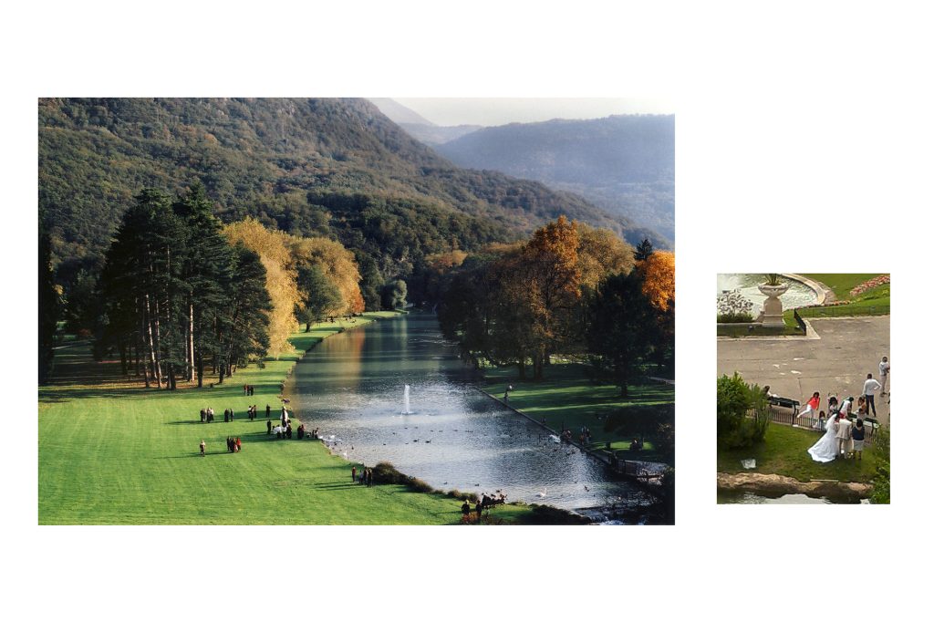 Landscape Park 1024x682