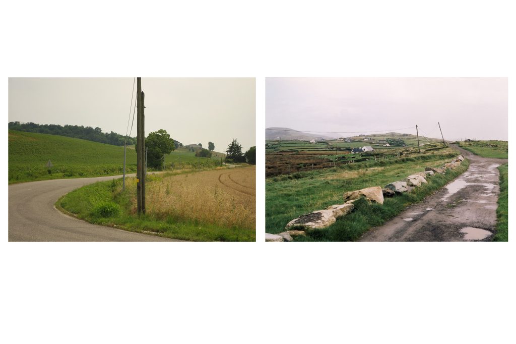 Landscape Paths 1024x682