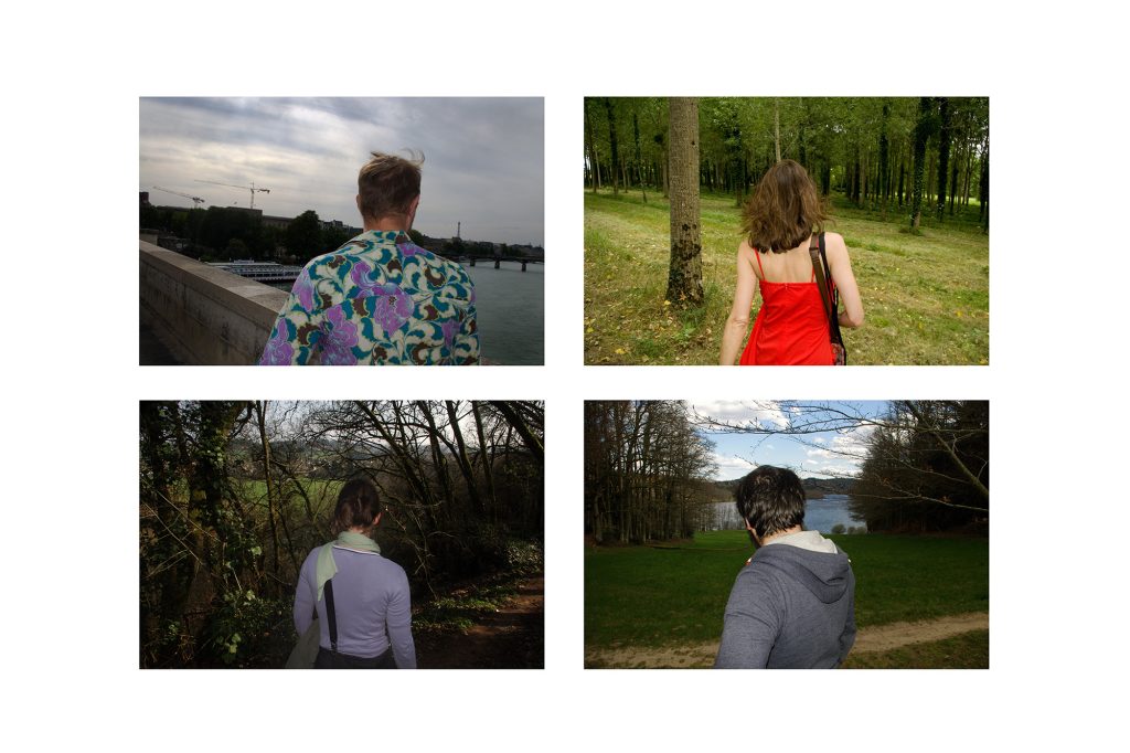 Landscape Regardeurs 1024x682