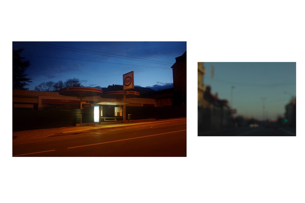 Landscape Roads 1024x682