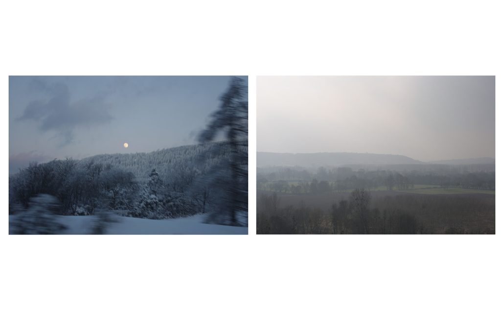 Landscape Snow 1024x682