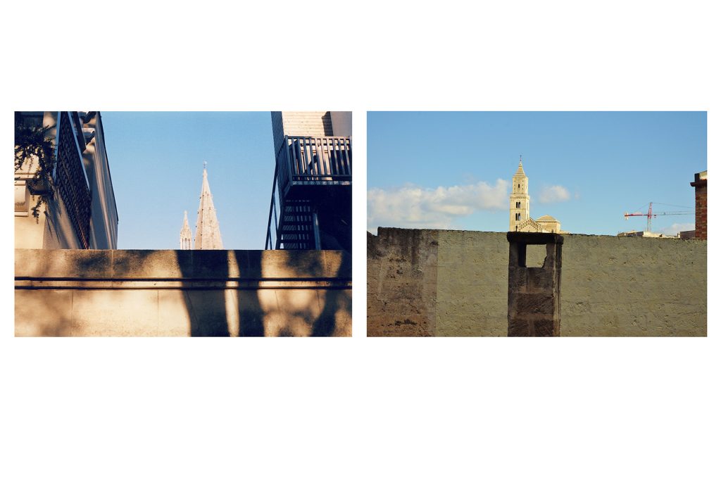 Landscape Steeples 1024x682