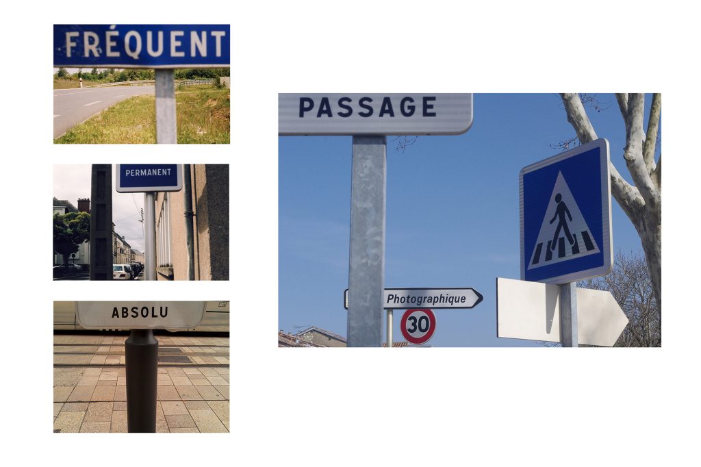 Landscape Temps 1024x682