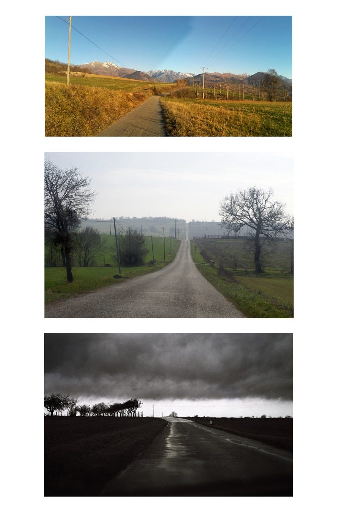 Landscape Travels 682x1024