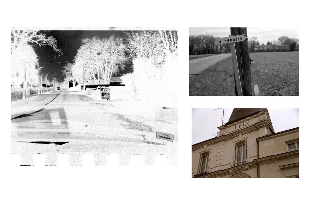 Landscape Vue 1024x682