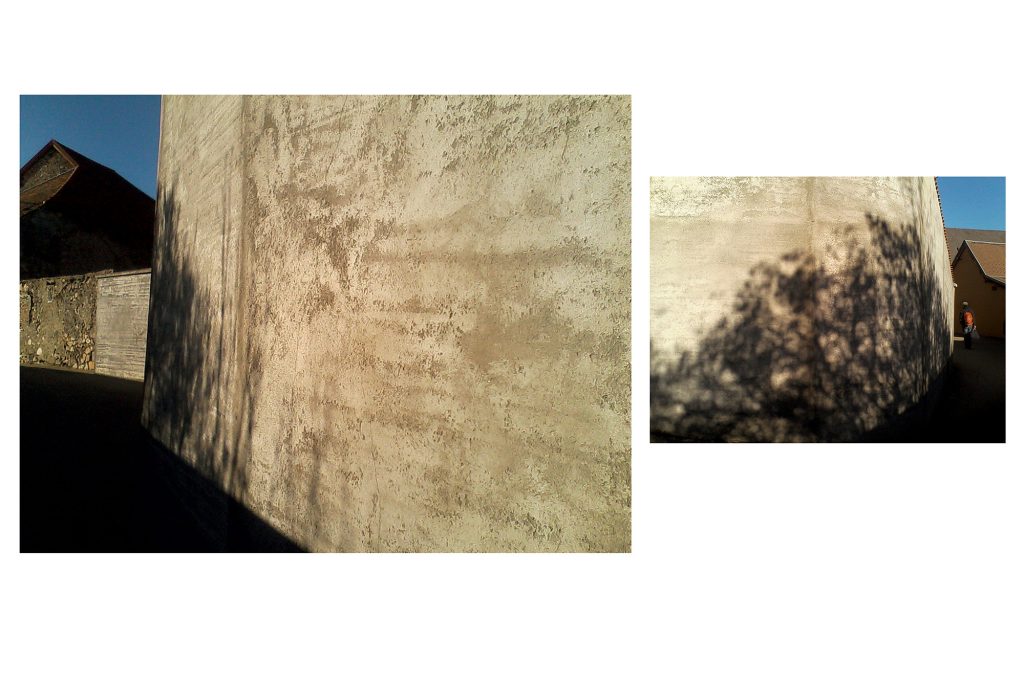 Landscape Wall 1024x682