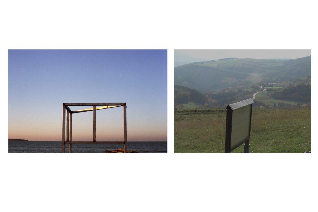 Landscape Frames 1024x682