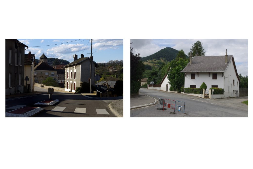 Landscape Houses 1024x682