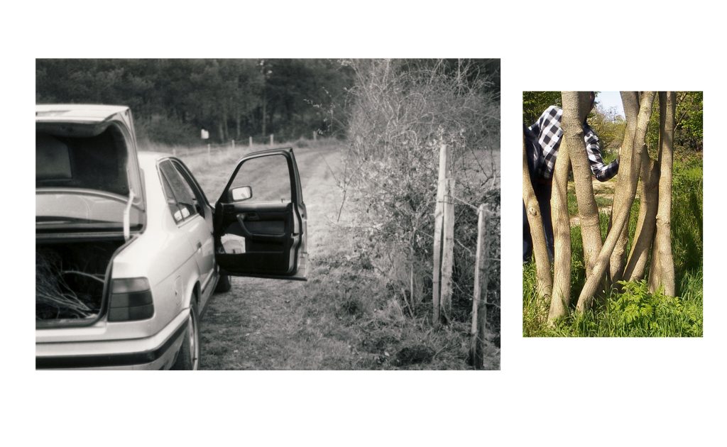 A Voir3dddd 1024x630