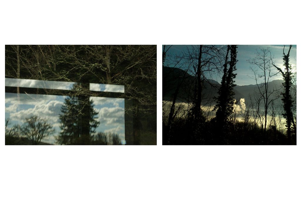 Landscape Smoke And Mirrors 1024x682