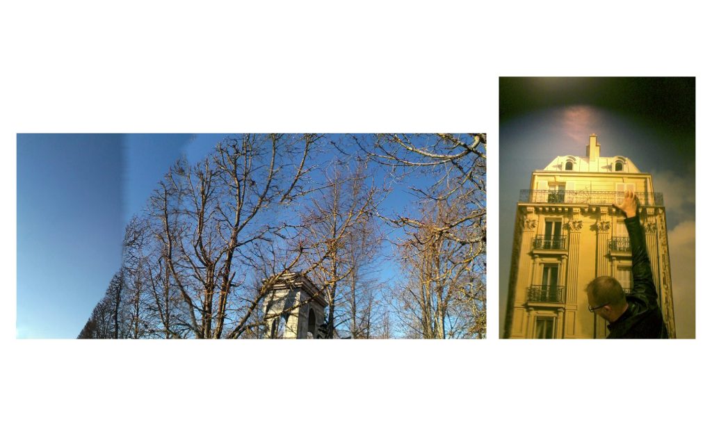 Perils Des Faux Semblants 1024x630