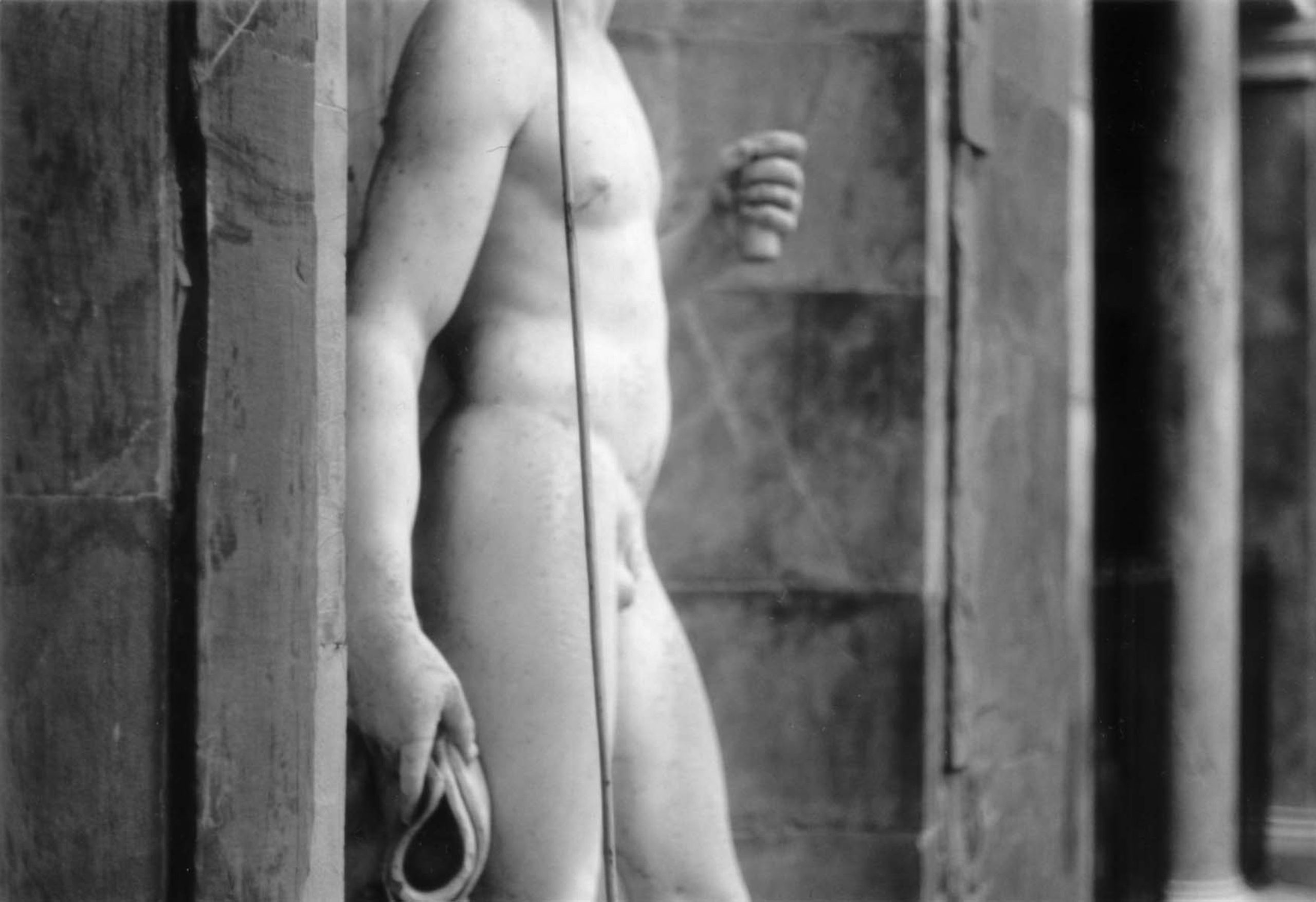 21 florence, 3 novembre 2002