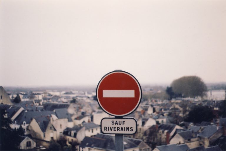 chinon 2005 1