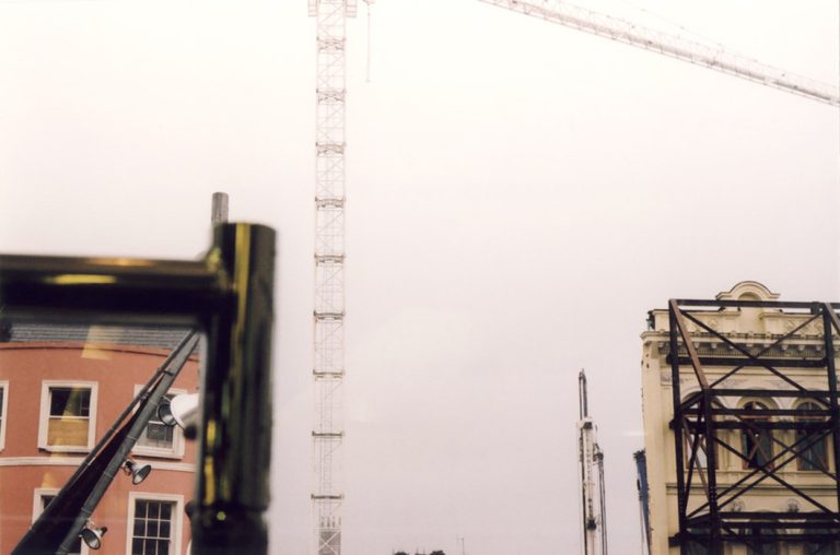 cork patrick street small