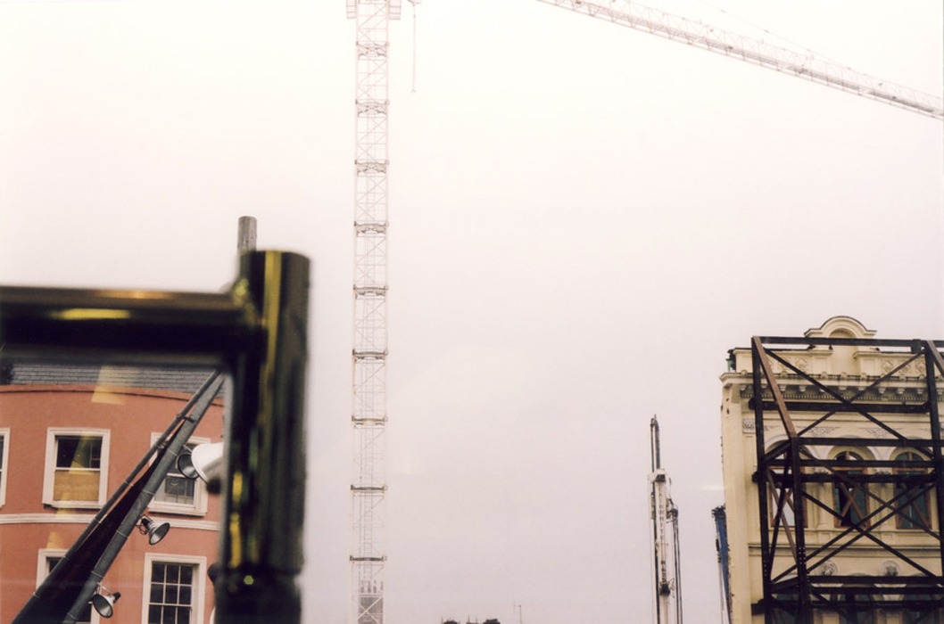 cork patrick street small