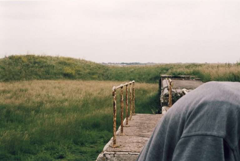 Fouras, 2009