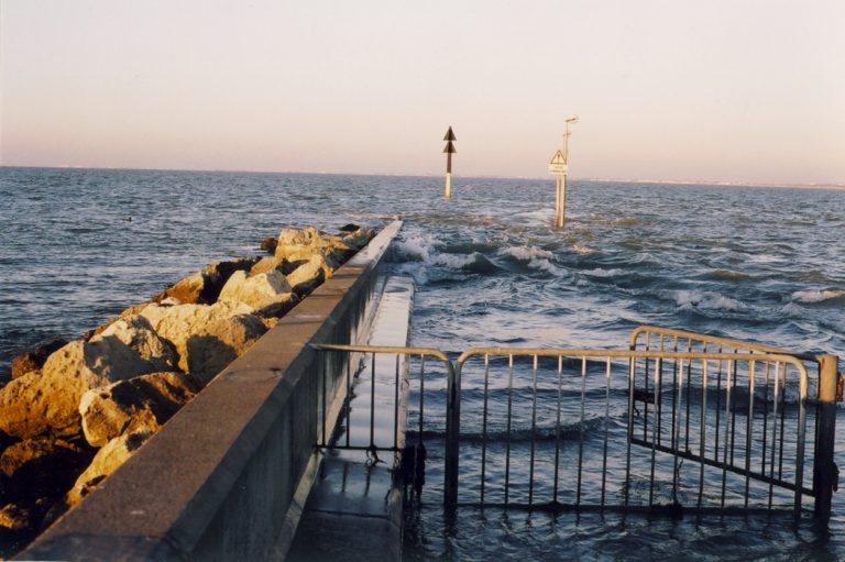 fouras jetée 1