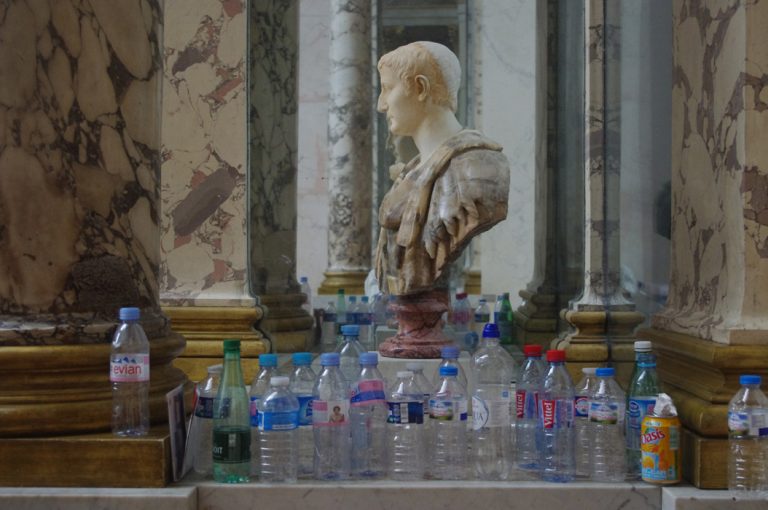 imgp1154 1 louvre 2016