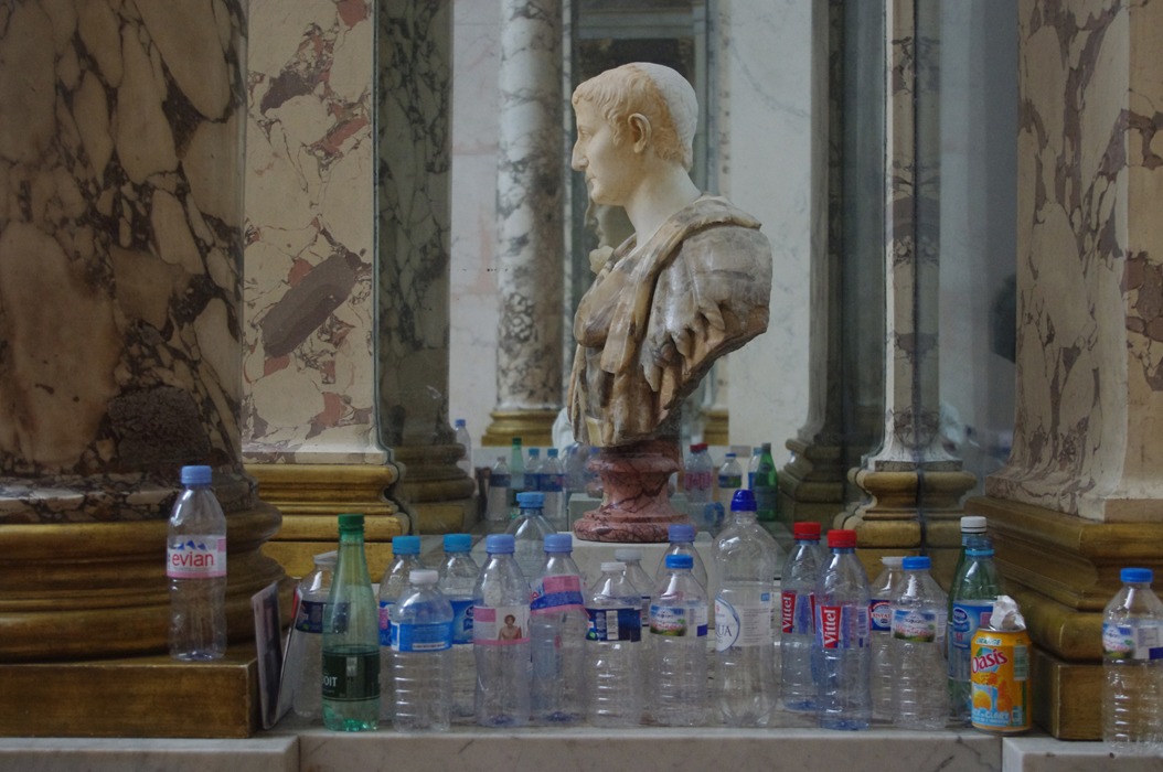 imgp1154 1 louvre 2016