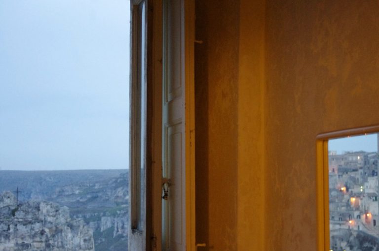 imgp2066 (2) 1