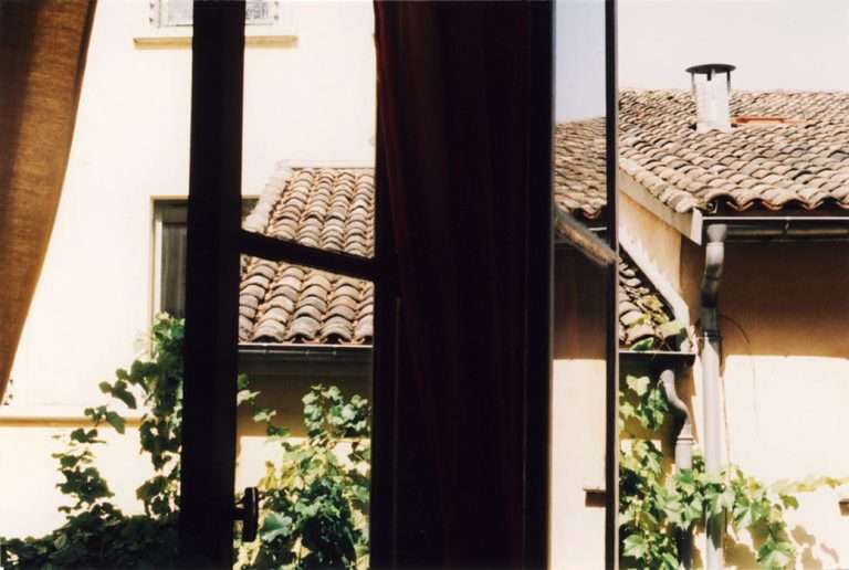 Lyon, 2007