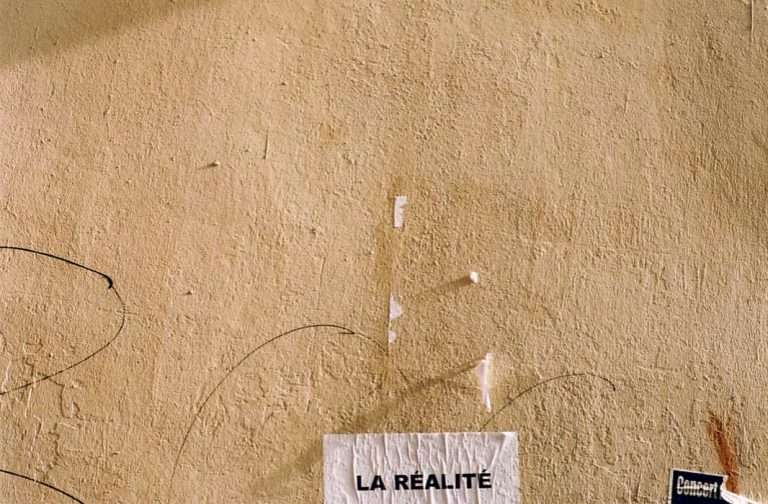 Lyon, 2007