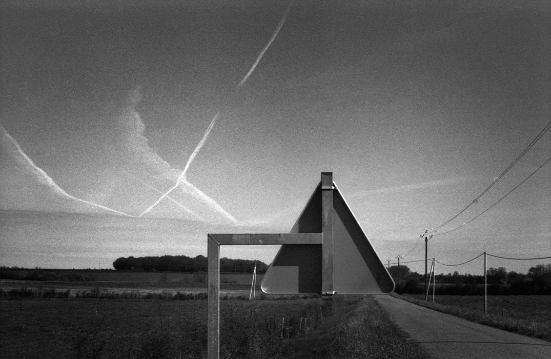 mezières en brenne panneau de dos 1 1