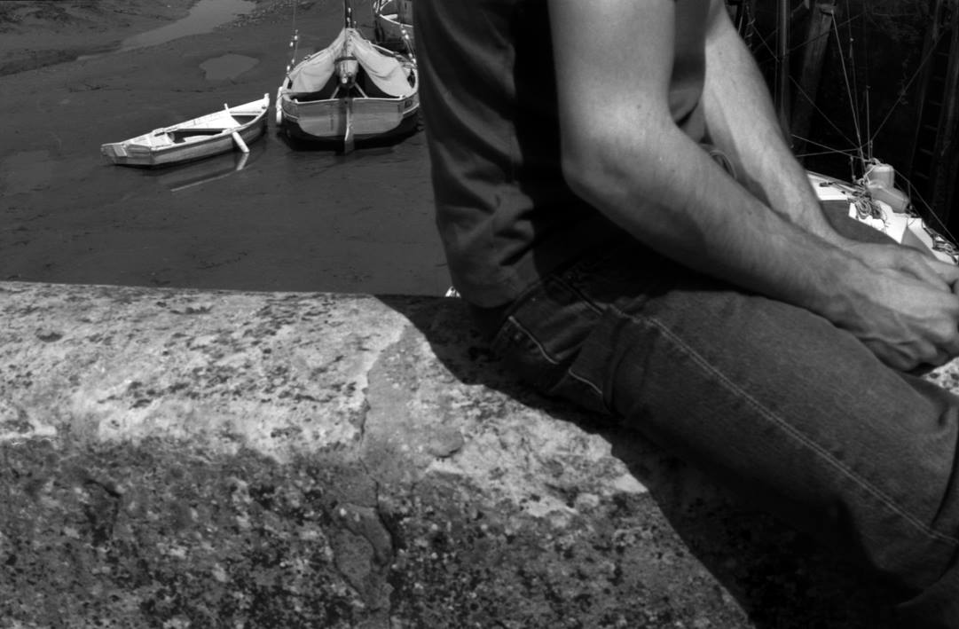 mornac sur seudre 2003