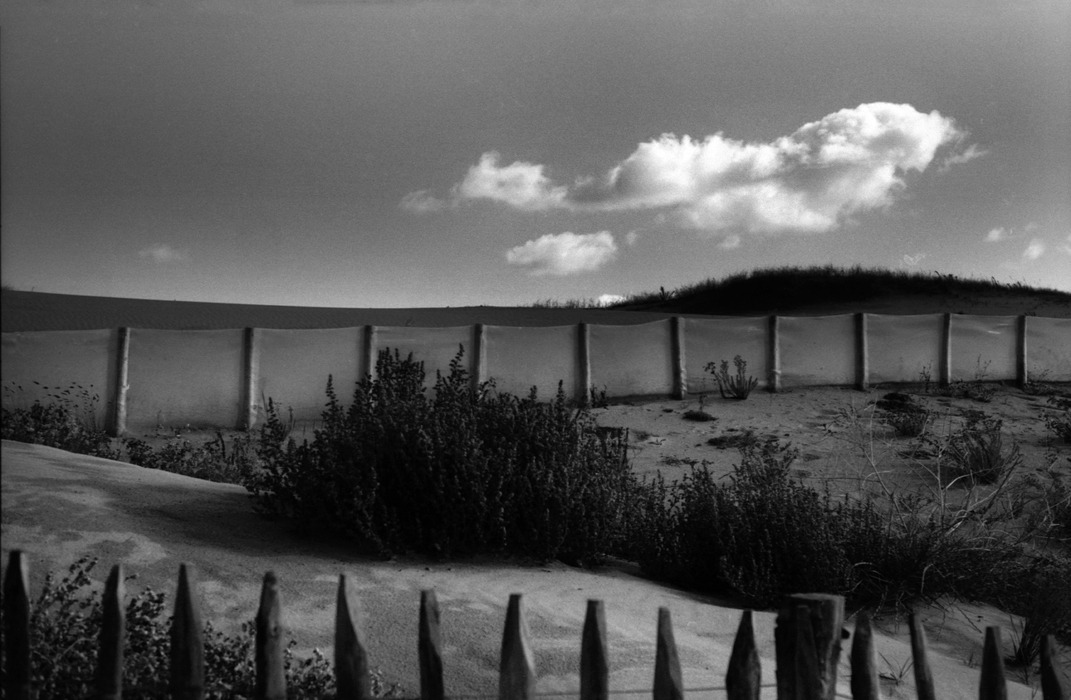 plage bretonne 2005 1