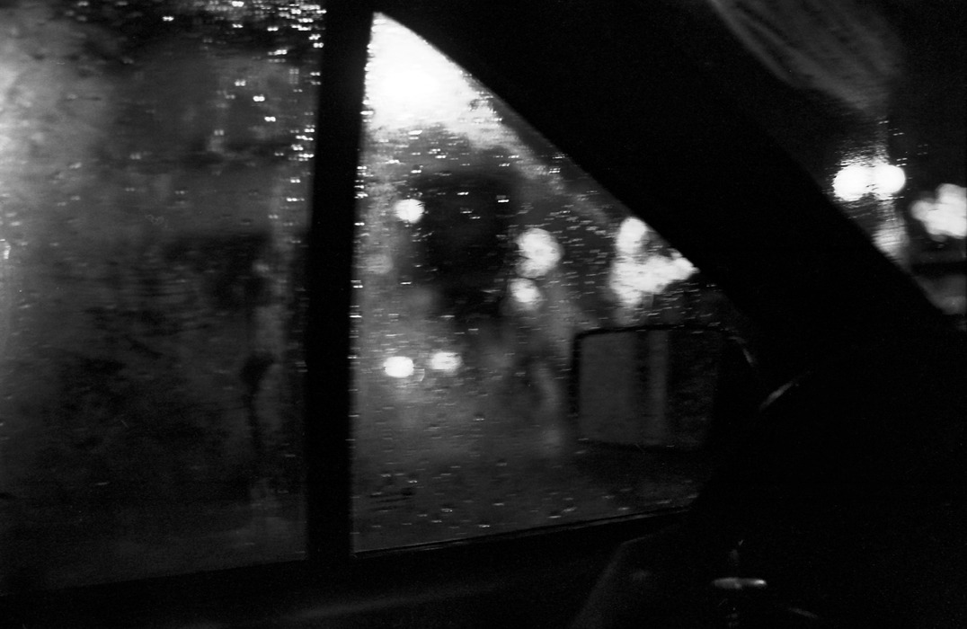 poitiers voiture pluie decembre 2002 1