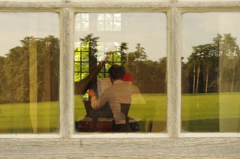 reflet 1