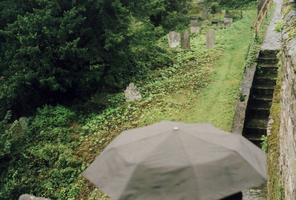 youghul cemetery 1 1