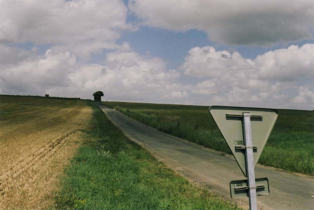 Charente Maritime, 2010