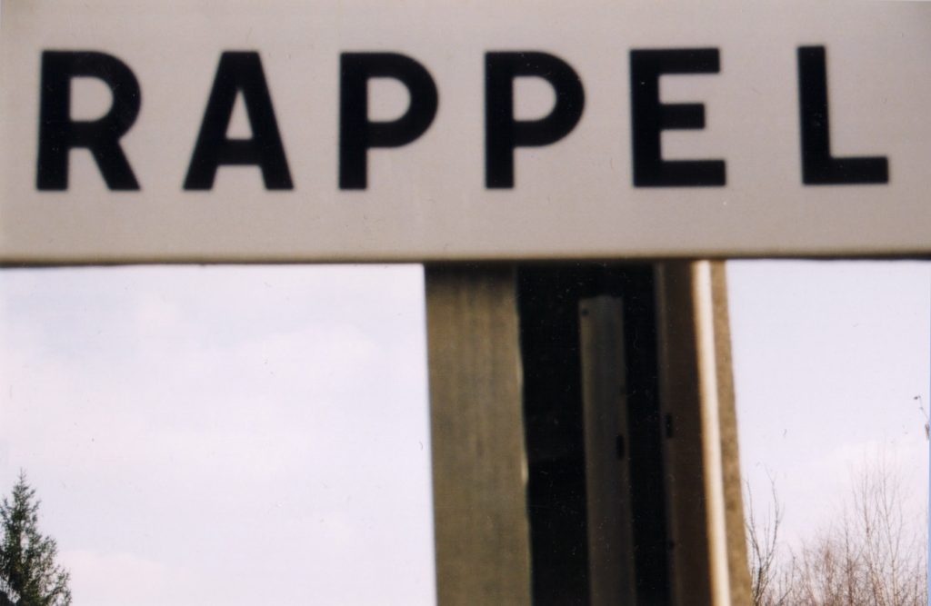 36 Paysages eleven