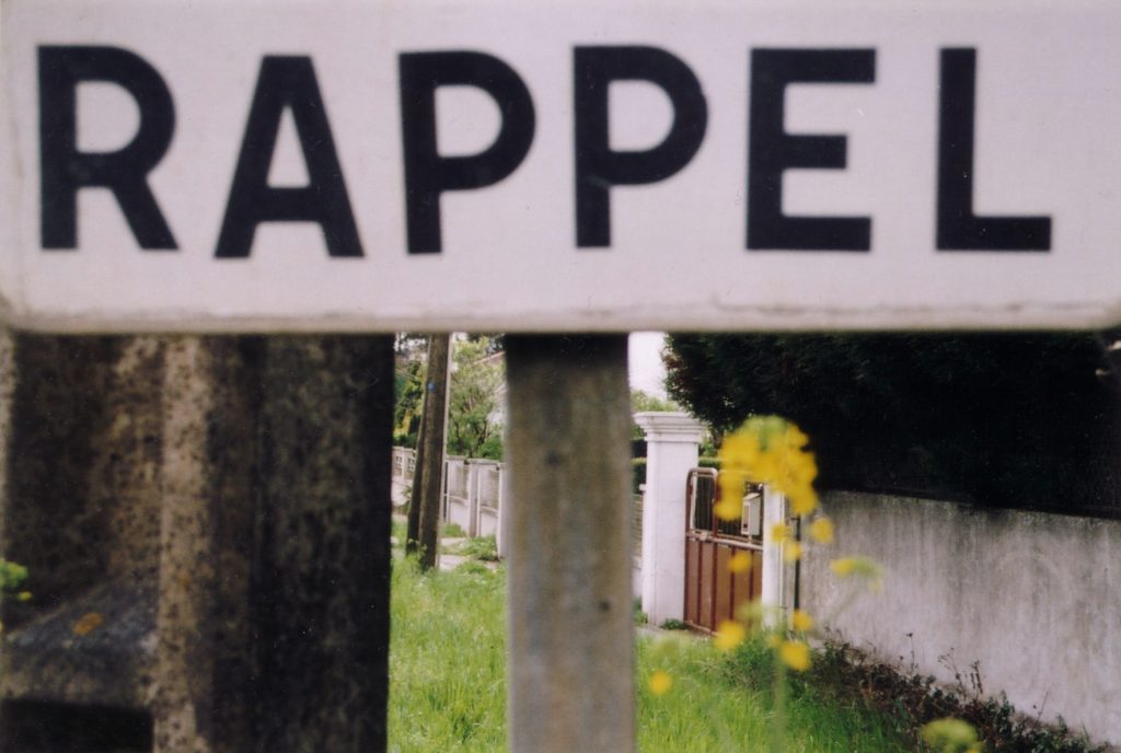36 Paysages fifteen