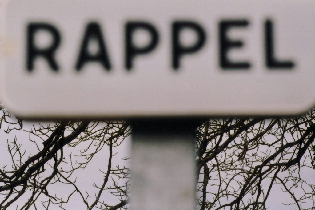 36 Paysages fourteen