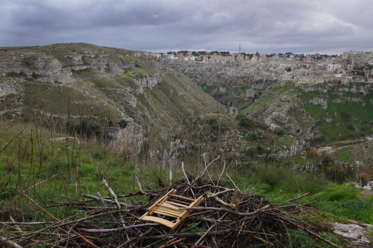 matera 1