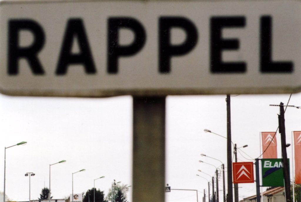 36 Paysages nine