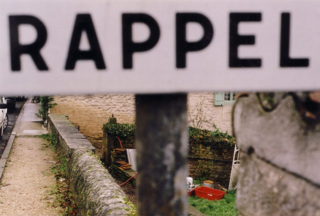 36 Paysages one