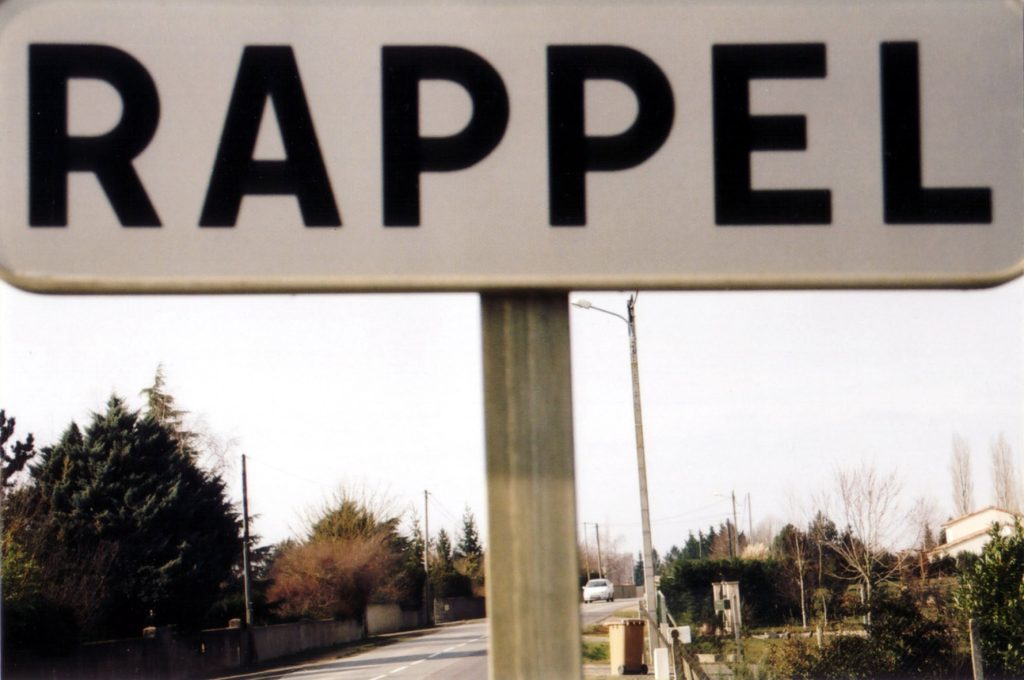 36 Paysages seven